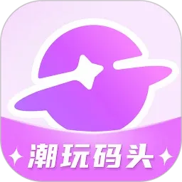 ������ͷ�����ֻ���v2.4.7 �ٷ�����