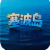 �����������ֻ���v1.0 ��׿��