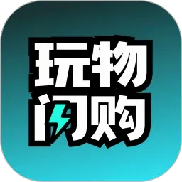 ��������2026�ٷ����°汾v1.0.5 �ֻ���