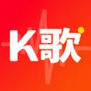 ȫ��K����׿���ֻ���v1.0.2 �ٷ�����