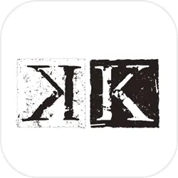 ��Ȩ����(����RPG����)v1.0.23 �ٷ�����