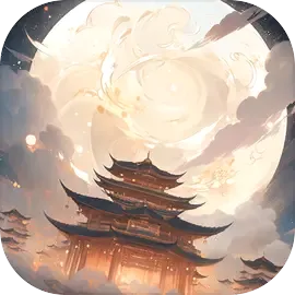 ��Խ��ϵͳģ����(�ŷ�ģ����Ϸ)v1.0.6 ��׿��