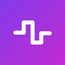 ��Ƶ����lab(��Ƶ�༭����)v1.1.0 �ٷ�����