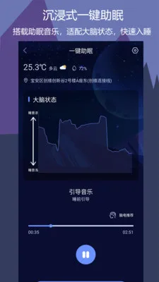 ����˯��2026���°汾