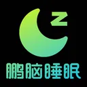 ����˯��2026���°汾v1.0.7 �ٷ�����