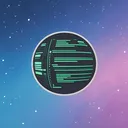 �Ǻӳ����ʦ��׿���ֻ���v1.0.0 ��Ѱ�