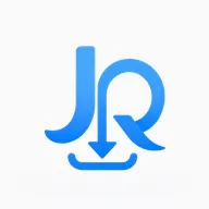 ��ȡ������2026�ٷ����°汾v1.1.0 �ٷ�����
