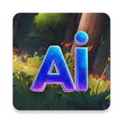 AI Video Generator(������Ƶ��������)v1.7.5 ��׿��