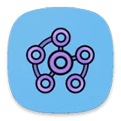 cuscon����ͼ���������߰�׿���ֻ���v4.0.9.5 �ٷ�����