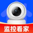 �ֻ�������ؿ��������ֻ���v1.0.0 ��׿��