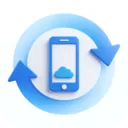 ���ٻ���ͬ������(����Ǩ�ƻ�������)v1.0.0 �ֻ���