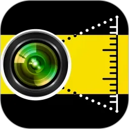 AR������fox(�ֻ���������)v1.2.0 ��Ѱ�