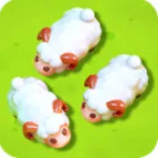 СС��Ȧ(����ֳ�ٿ���Ϸ)v1.3 �ֻ���