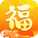 ���鸣�˳�(��������Ӧ��)v2.4.0.3 �ֻ���