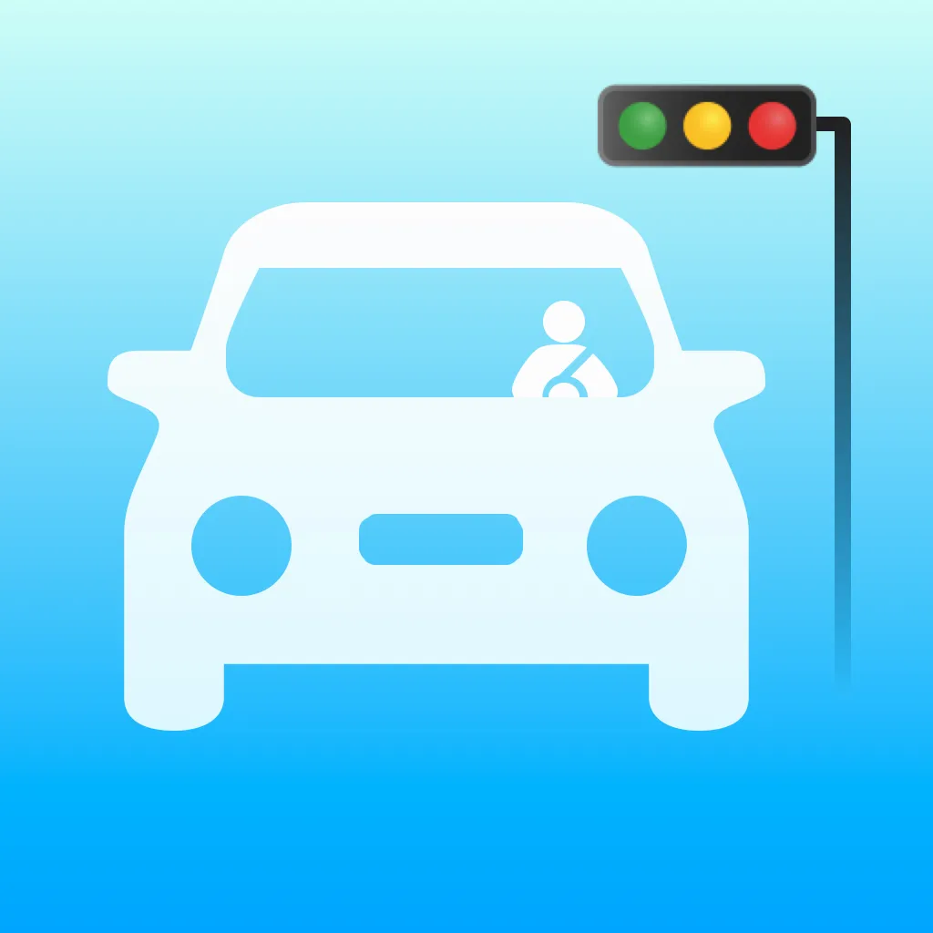 ��У��֤����ͨ��׿���ֻ���v1.0.0 �ֻ���