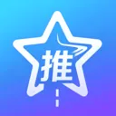 ��;��(��������ƽ̨)v1.0.5 ��Ѱ�