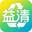 �����ֻ�����(�ֻ��๦������)v4.0.3.2 �ֻ���