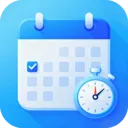 ����ʱ���ܼ�2026�ٷ����°汾v3.9.5.2 ��Ѱ�