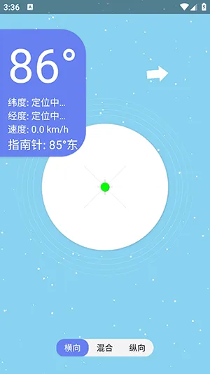 �ǿ�ˮƽ�ǰ�׿���ֻ���