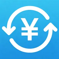���ʲ�ѯ2026�ٷ����°汾v1.1.0 ��׿��
