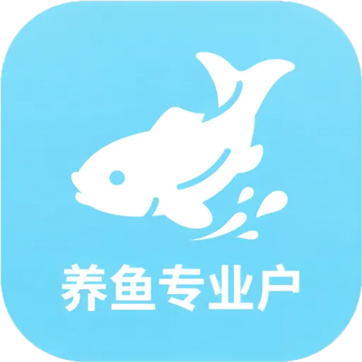 ����רҵ��APP�����ֻ���v2.9.3 ��Ѱ�