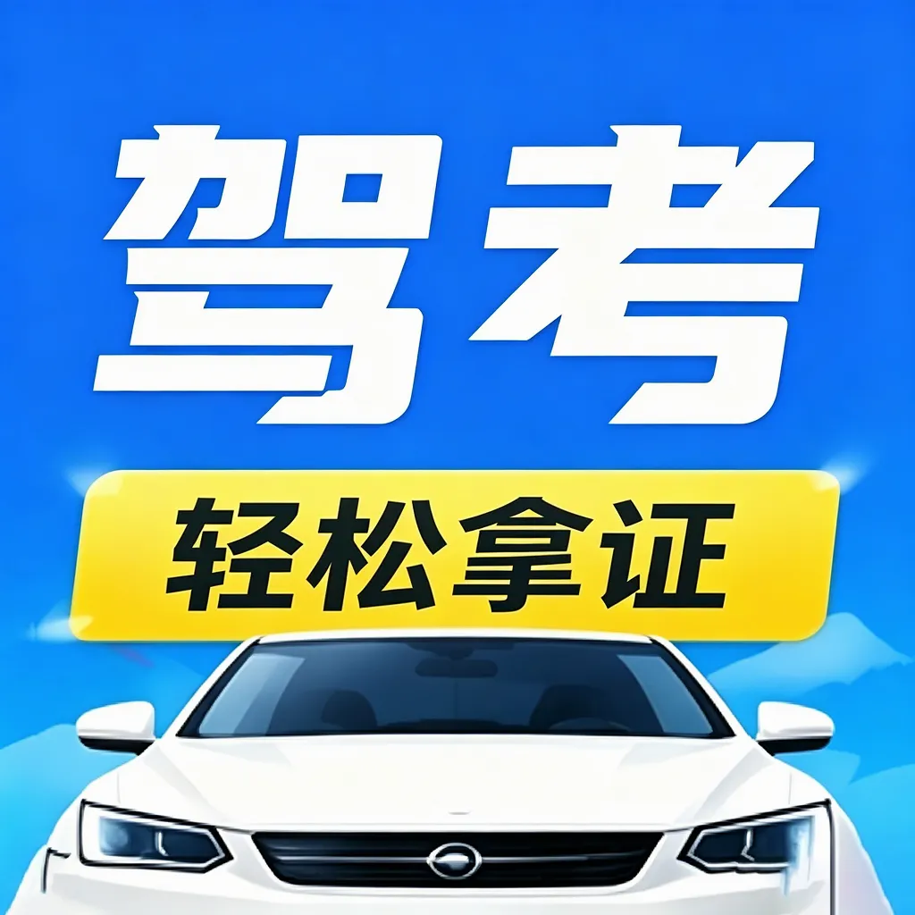 ���տ��Ա���ͨ2026�ٷ����°汾v4.0 ��Ѱ�