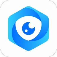 ��ϻ��(˾��֪ʶƽ̨)v1.0 ��Ѱ�