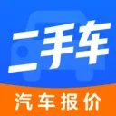 �������ֳ����������ֻ���v1.0.0 ��Ѱ�