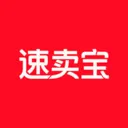 ������(���ַ����ṩ��)v1.0.50 ��׿��