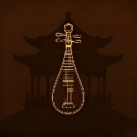 �����2026���°汾v1.1 ��׿��