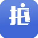 ������(���ֳ�����ƽ̨)v1.2.1 �ٷ�����
