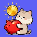 ������˼��±�2026���°汾v1.0 �ٷ�����