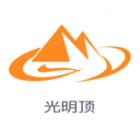 ���������豸����������׿���ֻ���v1.0.52 ��Ѱ�