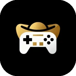 �ν��(��Ϸ��Ѷƽ̨)v1.0.1 �ٷ�����