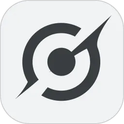 ����һ����װ(������Ϸ����)v1.0.1 �ֻ���