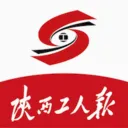�¹��������ֻ���v1.2.7 ��׿��
