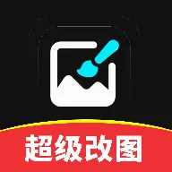 ������ͼ(Pͼ����app)v1.0.0 ��׿��