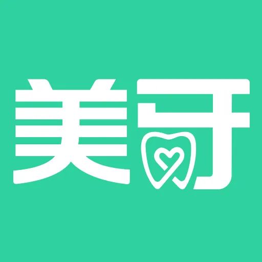 ��������HD(��ǻ�칫Ӧ��)v1.0.0 ��Ѱ�