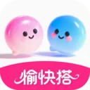 ����(Ȥζ����ƽ̨)v1.0.1 ��׿��