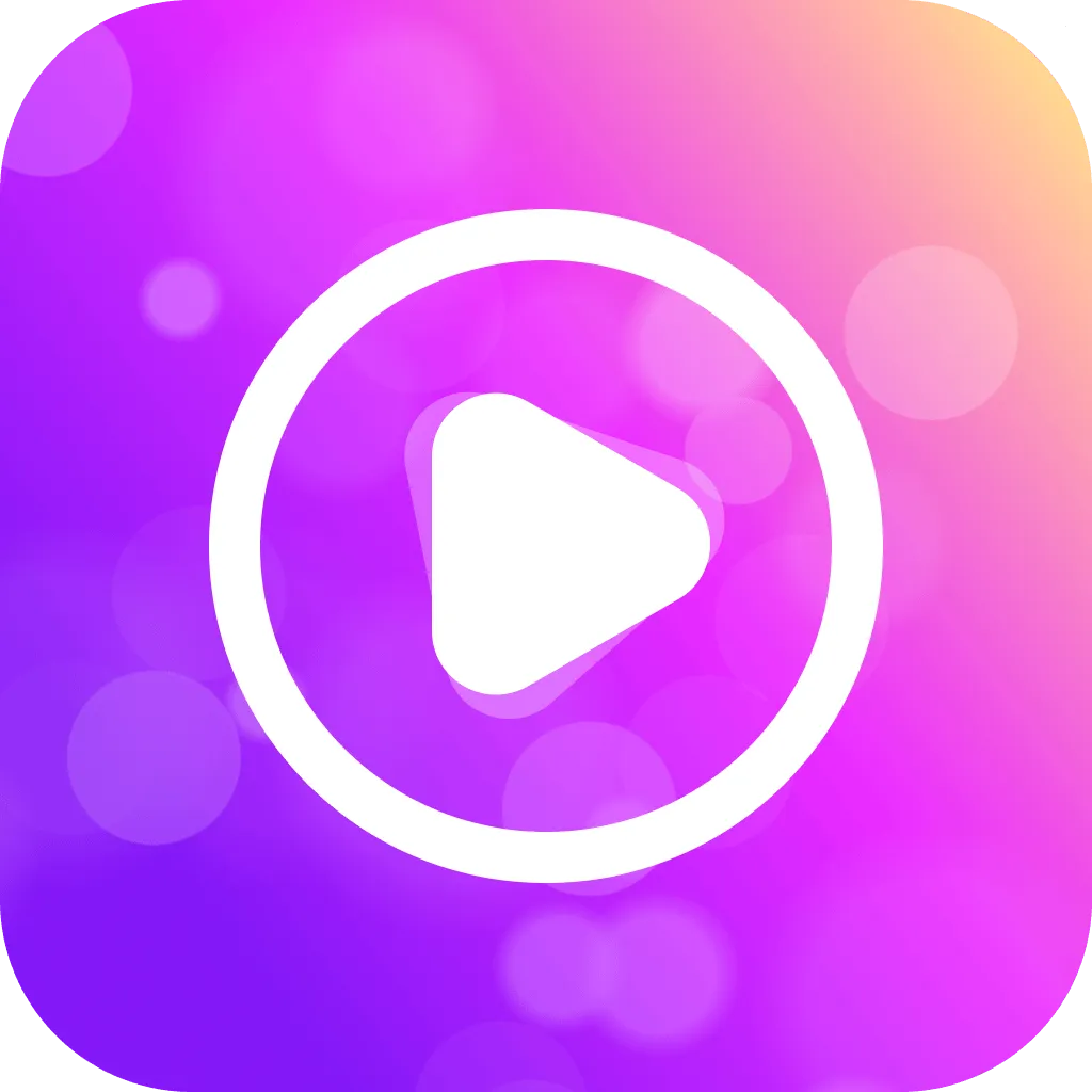 ����ҹ��������(��Ƶ��˽������)v1.0.1 ��׿��
