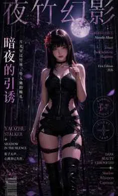糟糕我被女忍包围了2(女忍格斗游戏)v1.26050402 安卓版