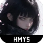 ����ұ�Ů�̰�Χ��2(Ů�̸���Ϸ)v1.26050402 ��׿��