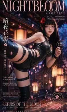 糟糕我被女忍包围了2(女忍格斗游戏)v1.26050402 安卓版