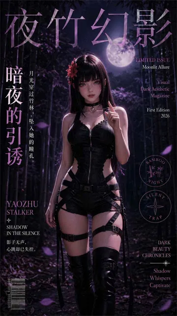 糟糕我被女忍包围了2(女忍格斗游戏)v1.26050402 安卓版