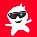 �κ��氲׿���ֻ���v1.2.5 �ٷ�����