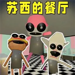 �ֲ�����ģ��2026���°汾v1.0.0 ��׿��