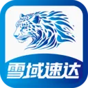ѩ���ٴﰲ׿���ֻ���v1.6.63 �ٷ�����