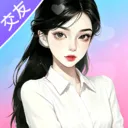 ̽����Ƶ����(��Ƶ����ƽ̨)v1.0.6 ��׿��