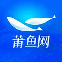 ����(�����罻ƽ̨)v3.6.5 �ֻ���