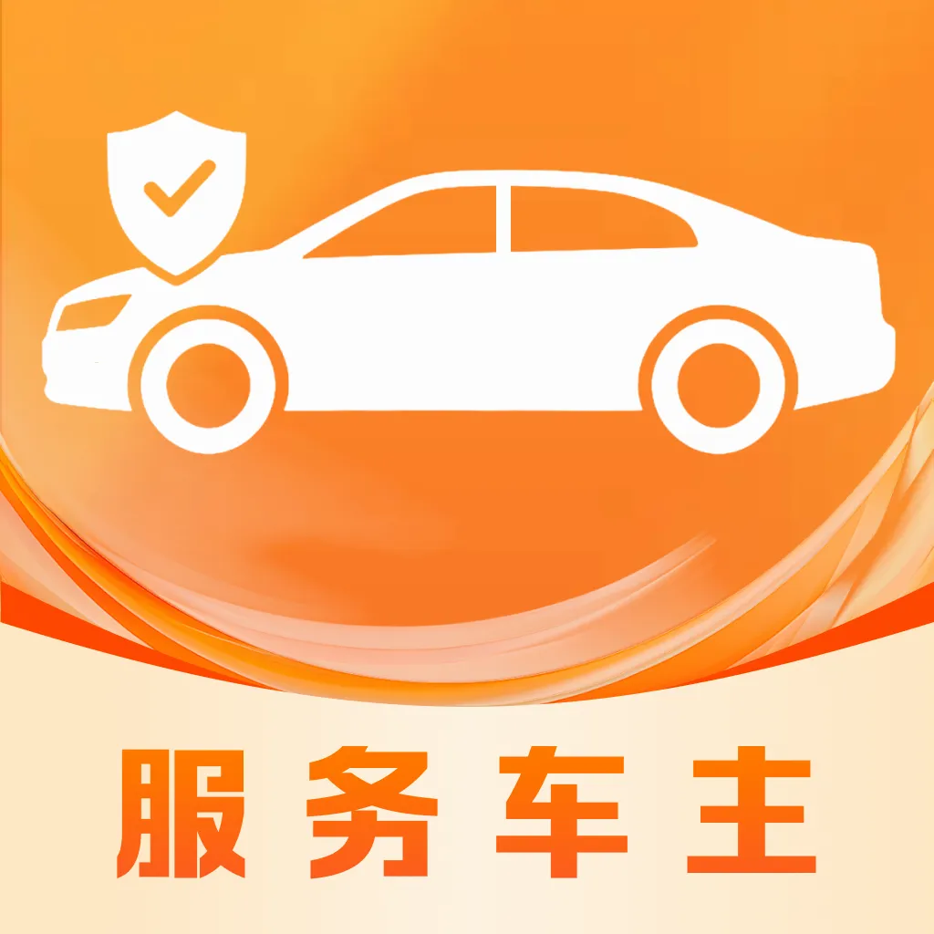 �ð��ĳ������ְ�׿���ֻ���v1.1 ��׿��